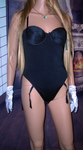 Berlei sexy pin - berlei, straps