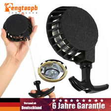 49cc Alu Seilzugstarter Pull Starter für Quad Dirt Bike Pocket Bike Mini Cross