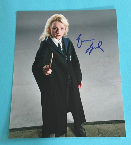 Evanna lynch harry potter - lynch,