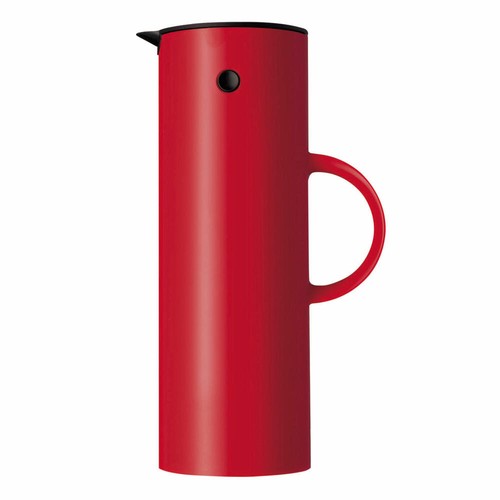 Stelton em77 isolierkanne - stelton,