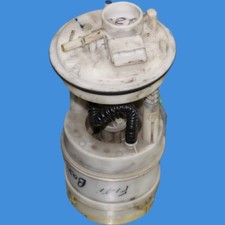 Fiat Barchetta 1.8 16V 183 Kraftstoffpumpe 8097A01