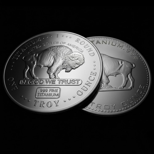 Angebot 1 oz - 1,
