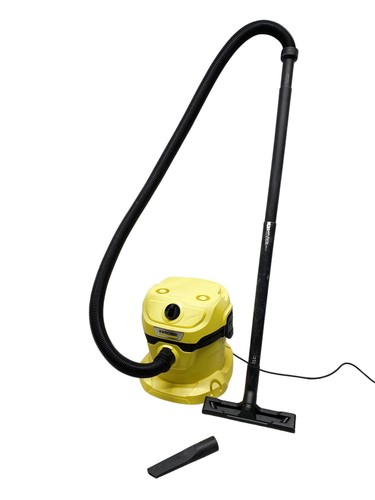 Industriestaubsauger karcher - industriestaubsauger,