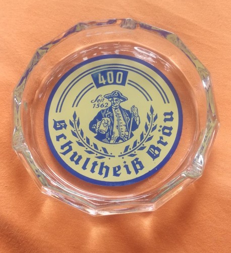 Brauerei schultheiß bräu - brauerei,
