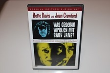 Was geschah wirklich mit Baby