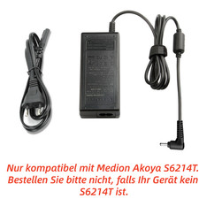 Netzteil ladegerät ladekabel - netzteil,