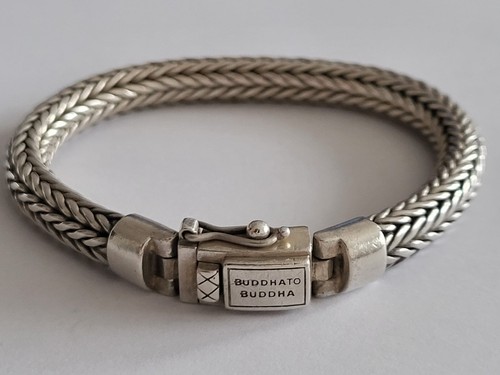 Armband buddha - armband, to