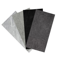 PVC Bodenbelag Selbstklebende