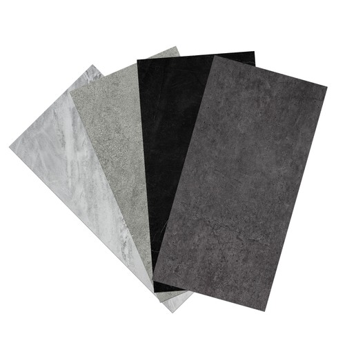 Pvc bodenbelag selbstklebende - bodenbelag,