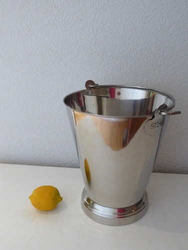 Großer champagner sekt - großer,