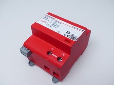 DEHN DEHNshield DSH B TT 255