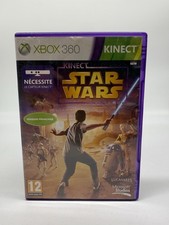 Kinect Star Wars (Microsoft