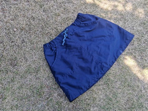 Decathlon quechua sport - sport,