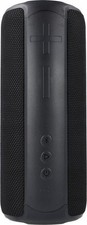 XQISIT Lautsprecher Waterproof
