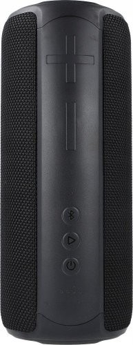 Xqisit lautsprecher waterproof - xqisit,
