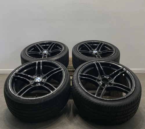 Felgen bmw 118d - bmw, e82