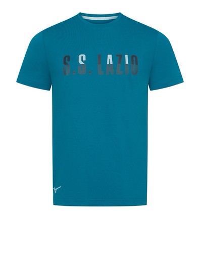 Lazio rom mizuno - lazio,