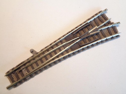 Flm piccolo 9171 weiche - piccolo,