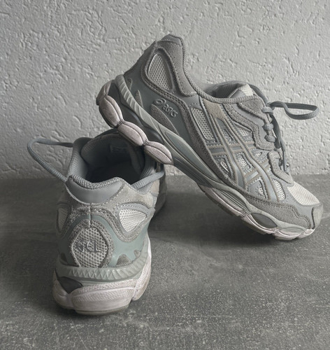 Asics gel kayano - gel-kayano, sneaker