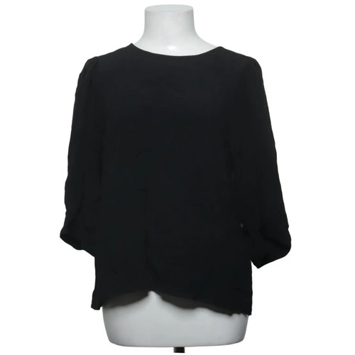 Carin wester bluse - bluse,, größe