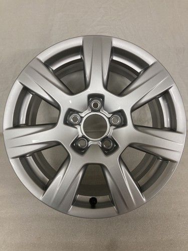 Audi alufelge rim 8k b8 - audi,