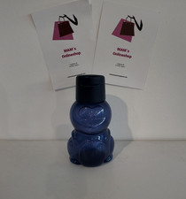 Tupperware Eco Flasche Dino