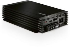 Dometic IUoU MCA+ 1280