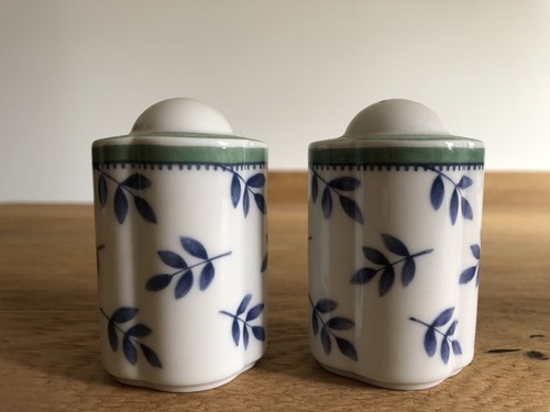 Villeroy boch switch - boch,