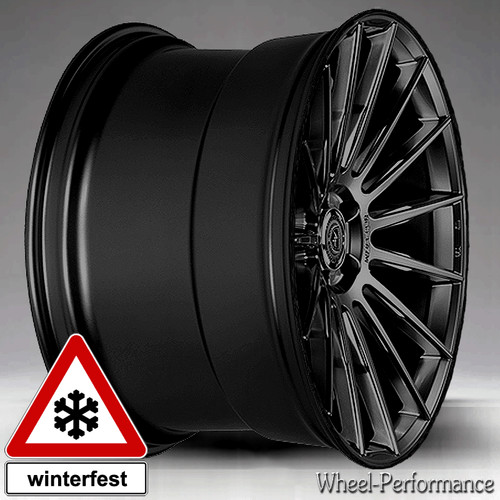 Zoll a401 concave alufelgen - zoll,