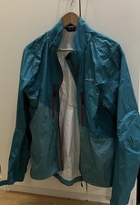 Vaude Damen Regenjacke M –