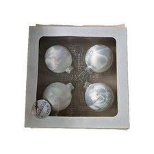 Thüringer Glasdesign