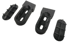 Für Audi 80 Cabrio Typ 89 B4