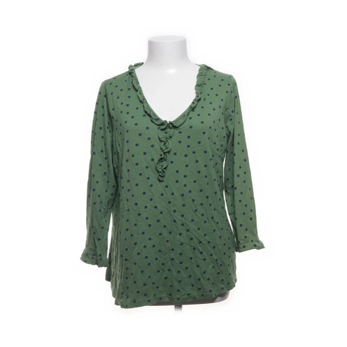Boden bluse größe - boden,, bluse,