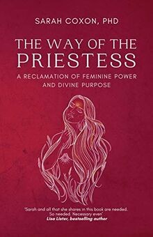 The way priestess - way,