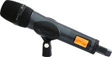 Sennheiser SKM 100-835 G3 SKM100 835 Freq: 566 - 608 MHz G-Band + Gewähr