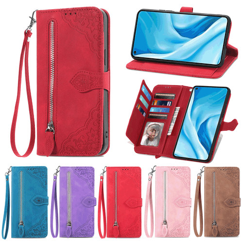 Handy hülle für samsung a50 - für,