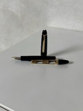 Montblanc meisterstück 147 - montblanc,