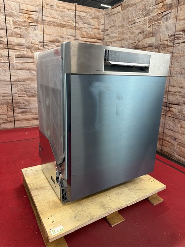 Bosch serie smu6ecs12e - serie,