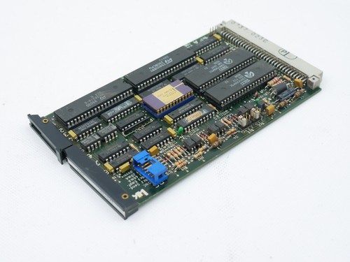 Zpm 080671 cpu steckkarte - cpu,