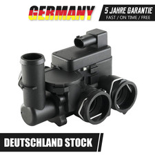 Für Mercedes-Benz Umschalt-/Heizungsventil BR 211/BR 219 A2118320584