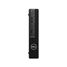Dell Optiplex 3090 (Micro)