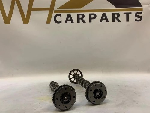 Nockenwelle ecoboost ford - 1.0,