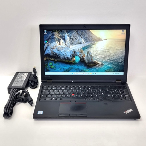 Lenovo thinkpad cad - lenovo,