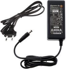 Pioneer DJ Netzteil TSP-16 |