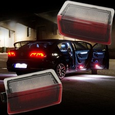 Led Türbeleuchtung passend