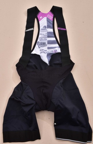 Radsport assos cento s7 - assos, t.cento_s7