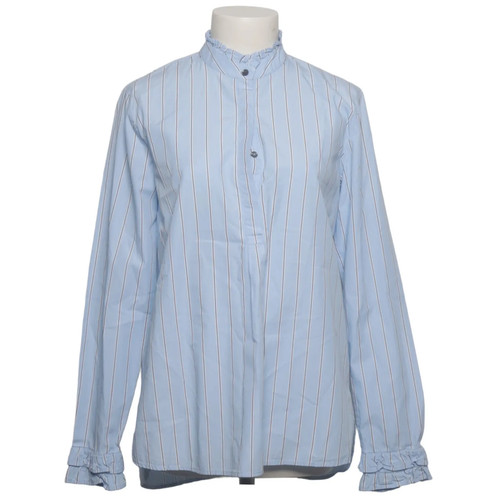 0039 italy bluse größe s - 0039,
