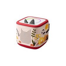 tonies® Toniebox 2 Disney