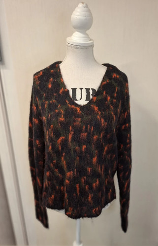 Zadig voltaire - &,