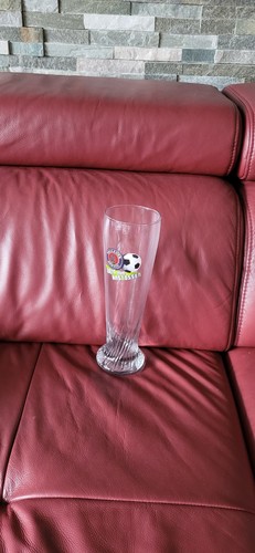 Paulaner weizenbierglas - paulaner,